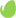 电话压测试